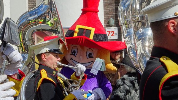 250329 Jeneverfestival onderaan